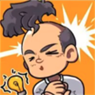 瘋狂爆梗王免廣告最新版