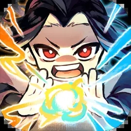 我的仙術有點厲害內置菜單