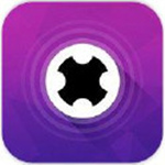 無盡吞噬最新版