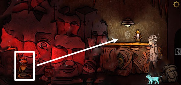 貓博物館免費版