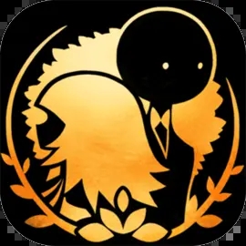 古樹旋律免費(fèi)完整版