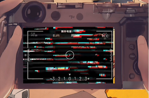 瘋狂爆梗王免廣告最新版 瘋狂爆梗王免廣告最新版