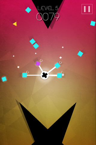 無盡吞噬最新版