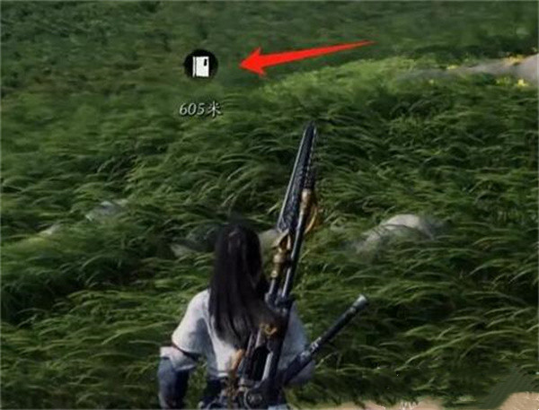 燕云十六聲道人夢(mèng)驢奇遇任務(wù)如何完成-道人夢(mèng)驢奇遇任務(wù)攻略