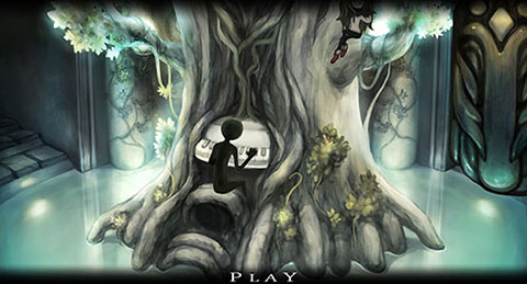 古樹旋律免費(fèi)完整版