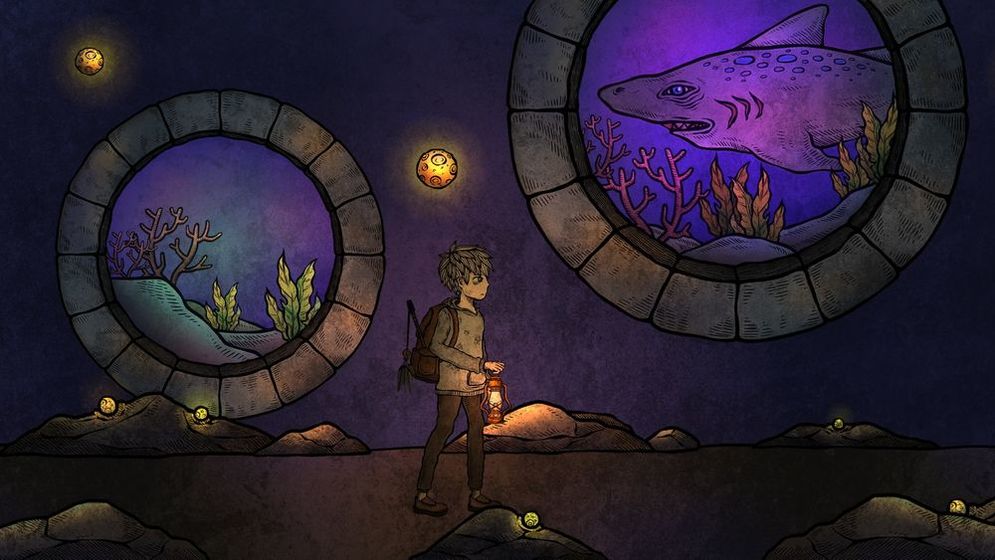 貓博物館免費版