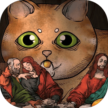 貓博物館免費版