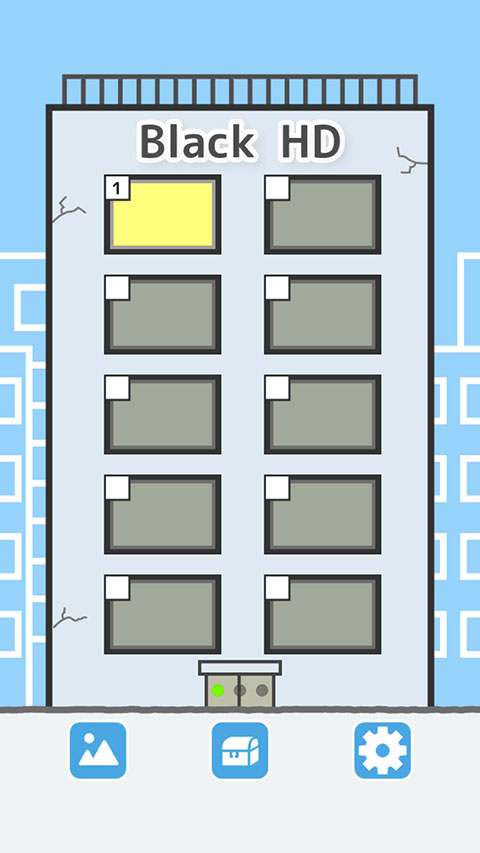 逃離公司3免廣告