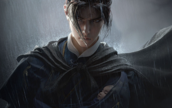 燕云十六聲摸金校尉任務怎么做