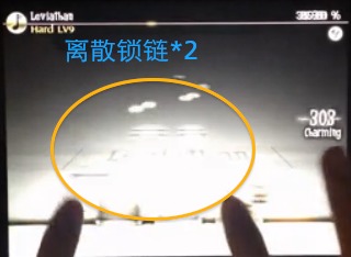 古樹旋律免費(fèi)完整版