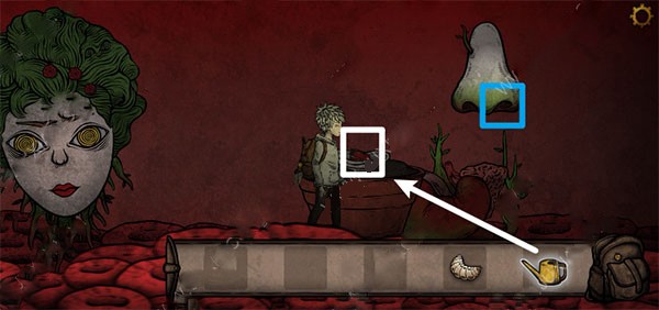 貓博物館免費版