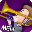 長(zhǎng)號(hào)冠軍手機(jī)版