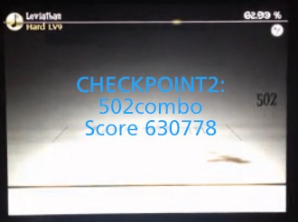 古樹旋律免費(fèi)完整版