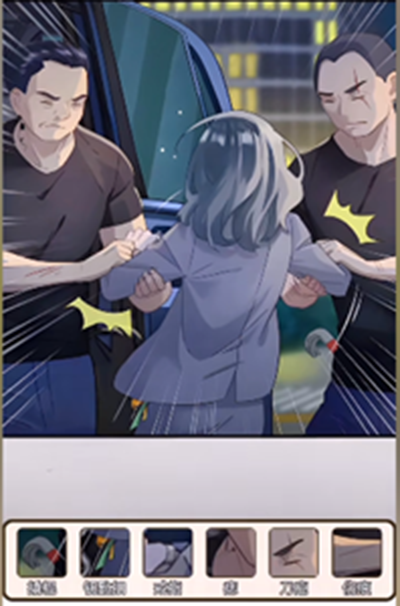 瘋狂爆梗王免廣告最新版 瘋狂爆梗王免廣告最新版