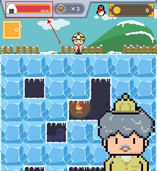 冰之動(dòng)物園免廣告版 冰之動(dòng)物園免廣告版