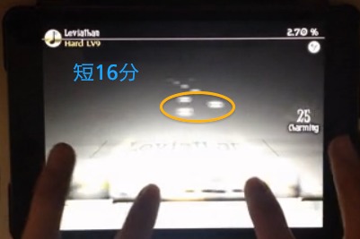 古樹旋律免費(fèi)完整版