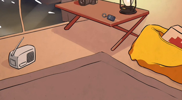 瘋狂爆梗王免廣告最新版 瘋狂爆梗王免廣告最新版