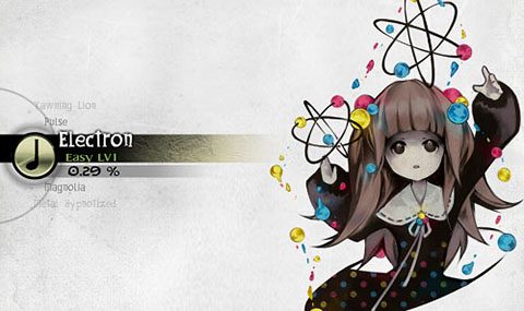 古樹旋律免費(fèi)完整版