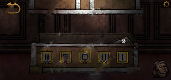 貓博物館免費版