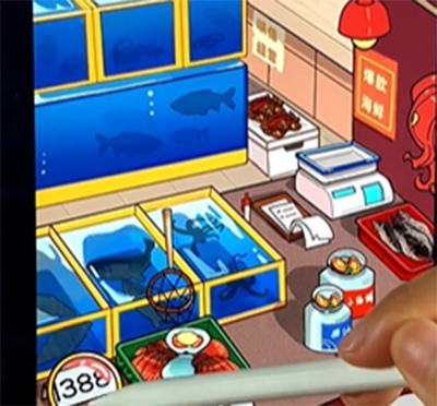 瘋狂爆梗王免廣告最新版 瘋狂爆梗王免廣告最新版