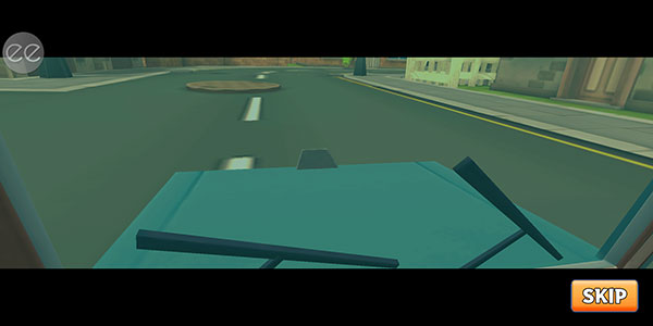 黑暗之謎2火星試玩版