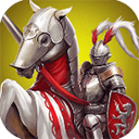 指尖帝國全部國家免費版