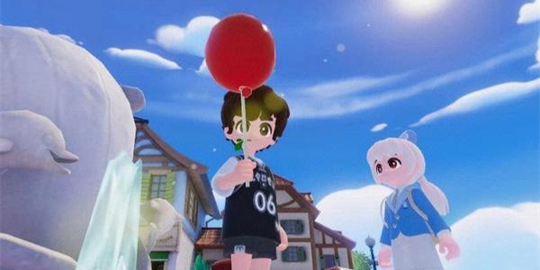 心動(dòng)小鎮(zhèn)月餅怎么做-心動(dòng)小鎮(zhèn)月餅制作方法一覽