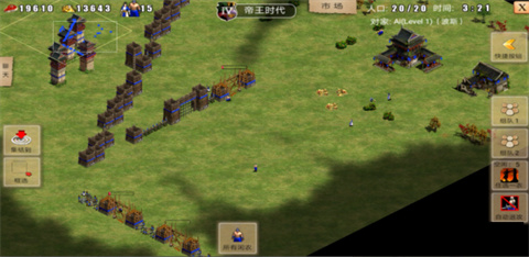 指尖帝國(guó)全部國(guó)家免費(fèi)版