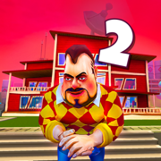 黑暗之謎2火星試玩版