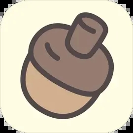 橡子屋游戲試玩版