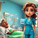 星耀美美無限金幣版