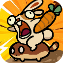 射手聯盟手機版