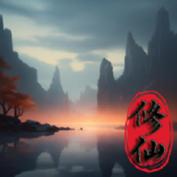 平凡人來修仙免廣告版