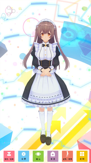 手辦模擬器手機版