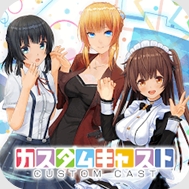 手辦模擬器手機版