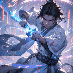 自動冒險者的淬煉之路最新版