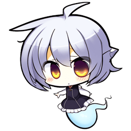 去魔王城上班免廣告