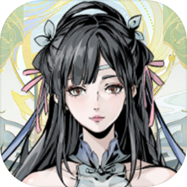 劍俠問宗2024無敵版