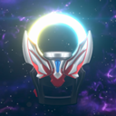 歐布圓環模擬器中文版