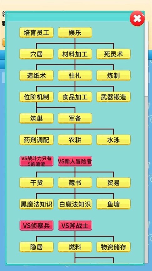 去魔王城上班免廣告 去魔王城上班免廣告