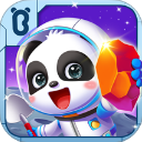 奇妙星際宇航員內置菜單