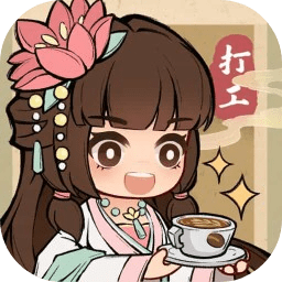 大唐逆襲記內置作弊菜單