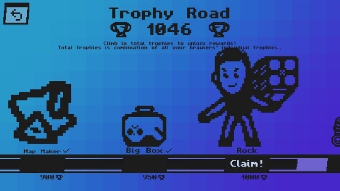 爭吵沖刺全英雄版 爭吵沖刺全英雄版