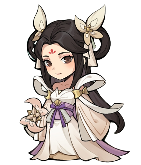 行俠仗義五千年無限葉子版