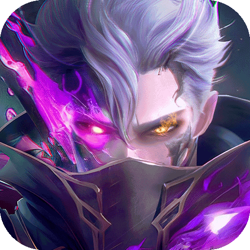 狂暴之翼2滿v無限鉆石版