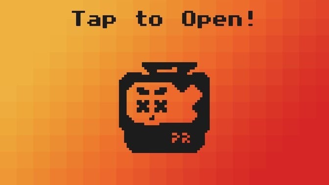 爭吵沖刺全英雄版