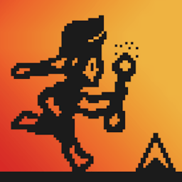 爭吵沖刺全英雄版