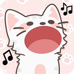 duet cats中文版