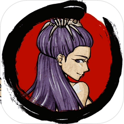 神州志西游最新版