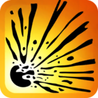 房間毀滅模擬器最新版